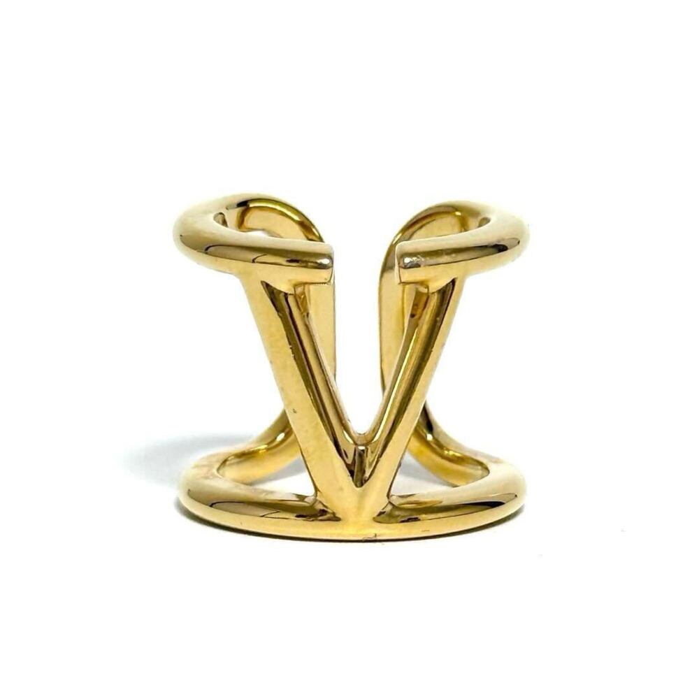 VALENTINO Ring - Picture 2 of 10